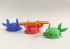 0.2mm layer, 2 walls, 10% infill