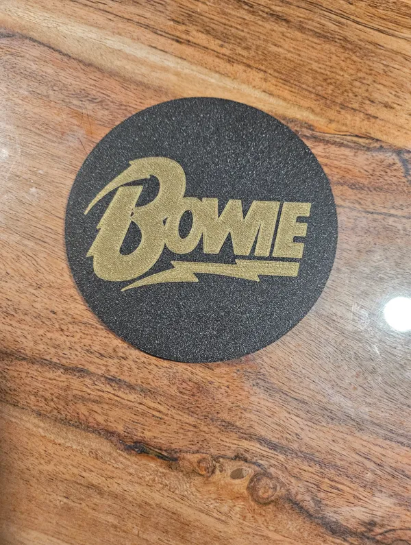 https://makerworld.bblmw.com/makerworld/model/USe04f49d3ab4498/design/2024-09-07_8ec7510bf1067.jpg