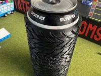 0.16mm layer, 2 walls, 15% infill