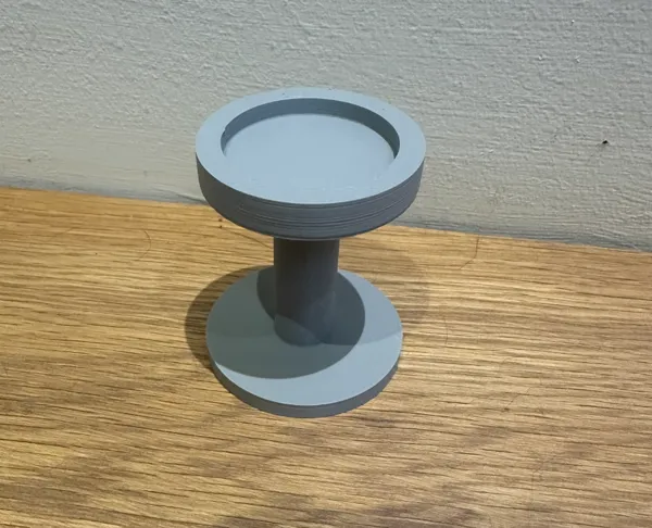 https://makerworld.bblmw.com/makerworld/model/USe04fd0824fcb25/design/2025-01-12_1043eb138796.jpg