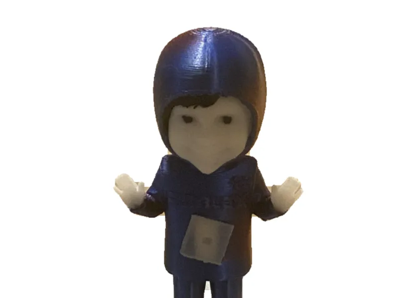 Roblox Child Gift Card Costume Fingure