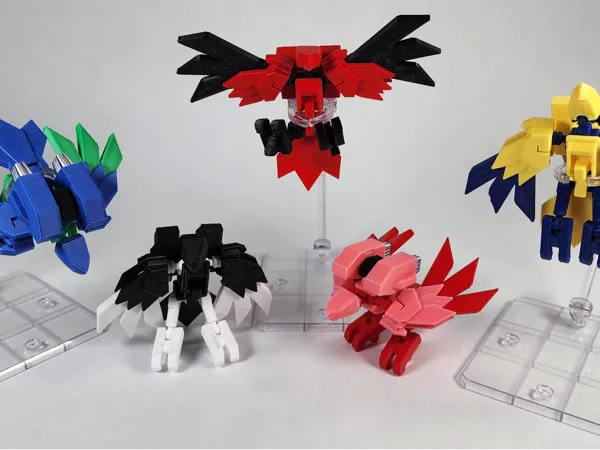 https://makerworld.bblmw.com/makerworld/model/USe0501329c8263c/design/2025-09-17_46715d2113db6.jpg