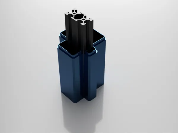 https://makerworld.bblmw.com/makerworld/model/USe0501d8952356e/design/2024-11-11_90716be076b35.png