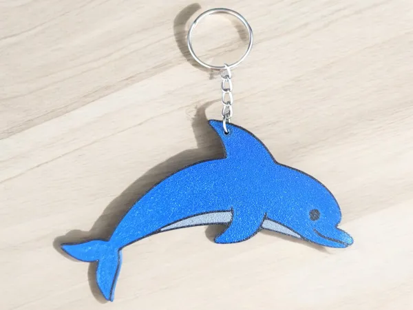 https://makerworld.bblmw.com/makerworld/model/USe05036f71b8128/design/2025-04-15_4ddf6aa7e0f0b.png