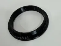 0.16mm layer, 3 walls, 100% infill