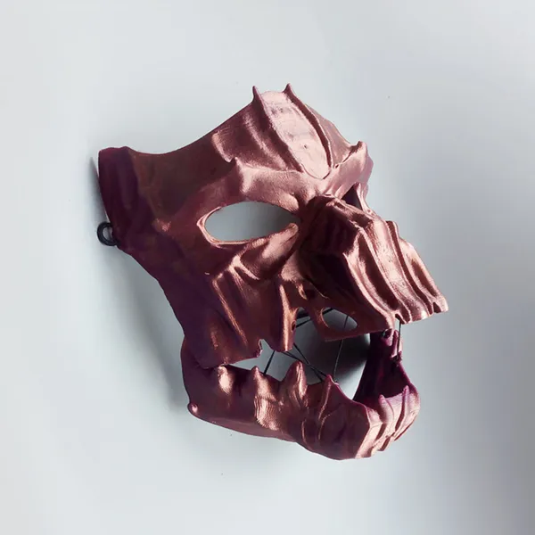 https://makerworld.bblmw.com/makerworld/model/USe0504141611bba/design/2023-10-11_d3899b9503769.png