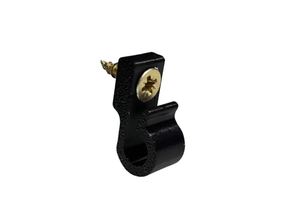 https://makerworld.bblmw.com/makerworld/model/USe050440a4799/design/2025-08-20_71c5e0c51cfb5.png