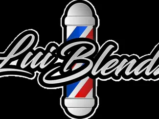 lui