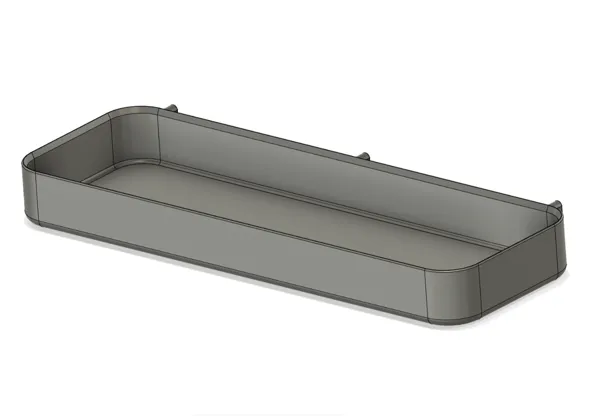 https://makerworld.bblmw.com/makerworld/model/USe050504a3d386b/design/2024-10-23_be41e22294c16.png