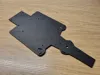 2017 chassis merged 0.2mm layer, 3 walls, 10% infill