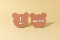 Spanish version (español)
