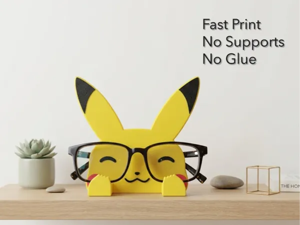 https://makerworld.bblmw.com/makerworld/model/USe0507cfbbc823a/design/2d0ddb7cc62b5c0a.png