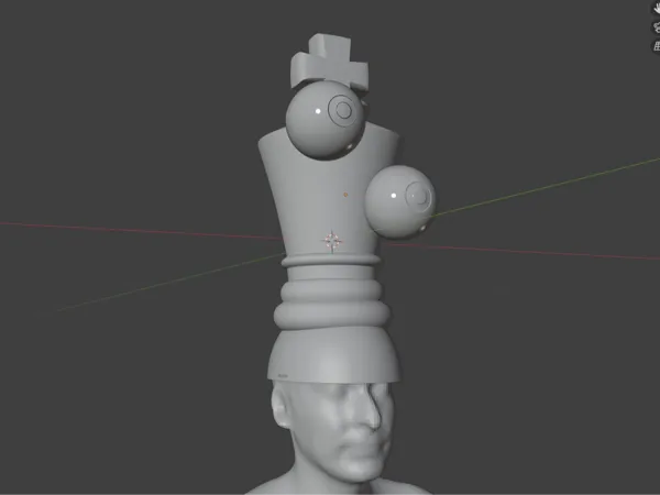 https://makerworld.bblmw.com/makerworld/model/USe050928ee9964c/design/a7c7aba2c9cd642d.png
