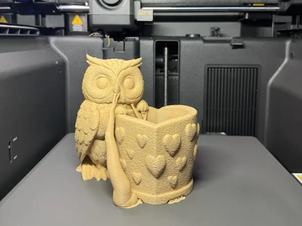 https://makerworld.bblmw.com/makerworld/model/USe050bbdc8ba989/design/9a108b80ec7ceff2.jpeg