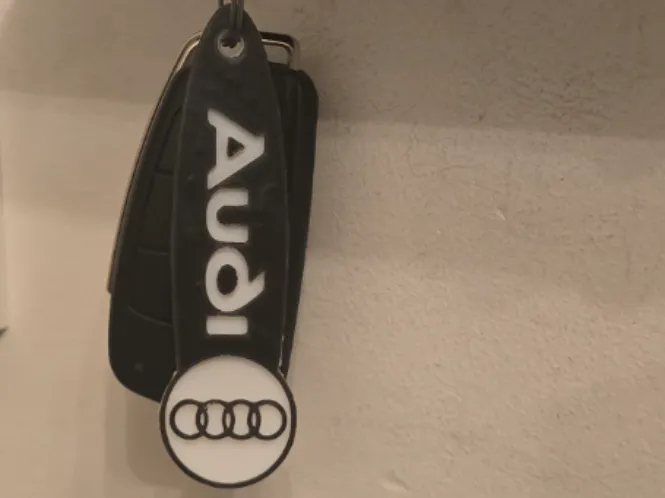 Einkaufschip Audi/Mercedes-Benz/BMW/Skoda