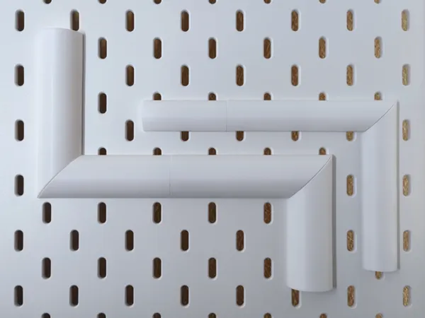 https://makerworld.bblmw.com/makerworld/model/USe050f92476912b/design/2025-05-18_173b30c45d431.jpg