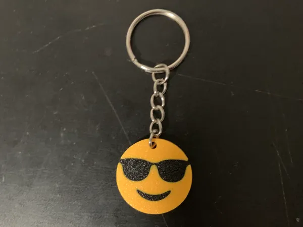 https://makerworld.bblmw.com/makerworld/model/USe05113652faf3c/design/e6efd360dd620ca0.jpeg