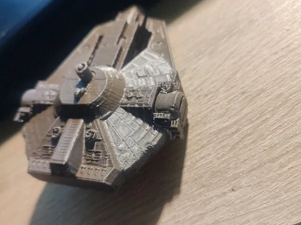 https://makerworld.bblmw.com/makerworld/model/USe05141f7244755/design/2024-12-26_446cca35d7f028.jpg