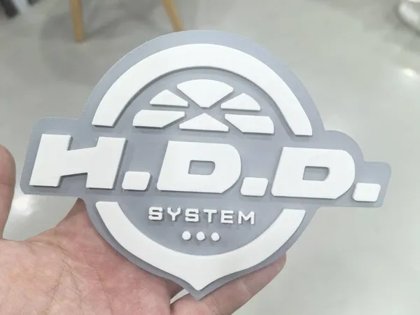 https://makerworld.bblmw.com/makerworld/model/USe051a59d3a188d/design/2024-08-03_e1049670c16b6.png