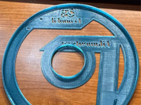 https://makerworld.bblmw.com/makerworld/model/USe0522845513baf/design/2025-11-25_ff409690a8c01.png