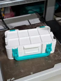 4x2 - 8 plates - 4,6,8,9,10,12,14,15 heights, 4% infill