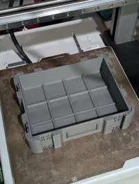 4x3 - 8 plates - 4,6,8,9,10,12,14,15 heights, 4% infill