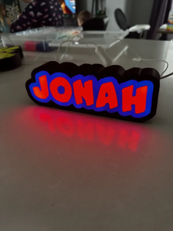 https://makerworld.bblmw.com/makerworld/model/USe0525dd3540e74/design/2023-12-13_d891e293e7d51.jpg