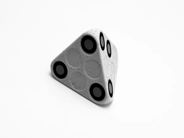 https://makerworld.bblmw.com/makerworld/model/USe052a010e405fd/design/2024-11-05_ca8eded895eb.jpg