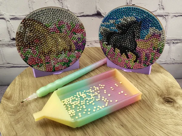 https://makerworld.bblmw.com/makerworld/model/USe052a3b8b83570/design/2025-08-17_0e21ca6ab6789.jpg