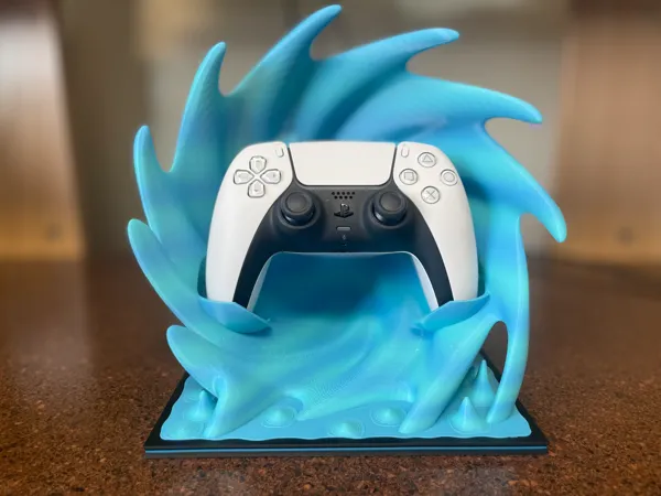 https://makerworld.bblmw.com/makerworld/model/USe052b66bc390ee/design/2025-02-21_5d84fc78ca4d6.jpg