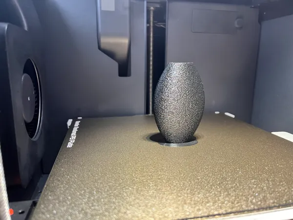 https://makerworld.bblmw.com/makerworld/model/USe052bb8860c085/design/2024-03-26_09ed1aa74791b.jpg
