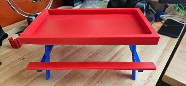 https://makerworld.bblmw.com/makerworld/model/USe052c2155ce093/design/2024-01-21_7082c791e468d.jpg