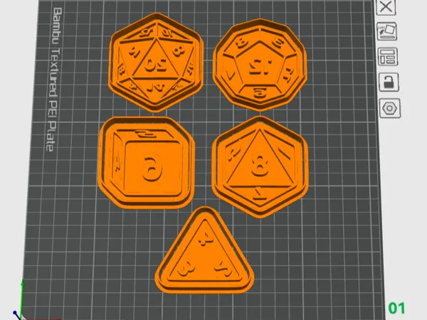https://makerworld.bblmw.com/makerworld/model/USe052db98ce247d/design/2025-04-25_6033aeb15695d8.png
