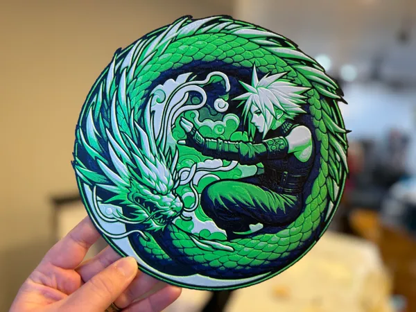 https://makerworld.bblmw.com/makerworld/model/USe052dd28c19ec9/design/2024-01-15_20139d809d9b68.jpg