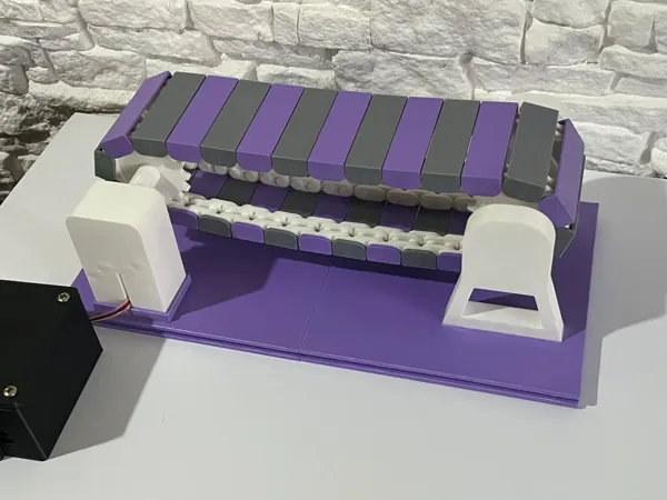 https://makerworld.bblmw.com/makerworld/model/USe0534a1fa43370/design/2025-10-19_c2aa4471ab0588.jpg