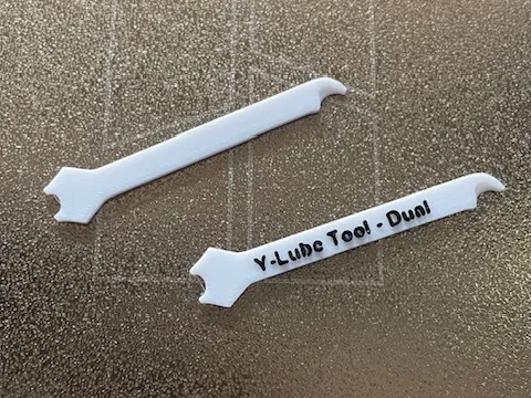 https://makerworld.bblmw.com/makerworld/model/USe053dcdd582506/design/2024-07-01_6eefaa0a207da.jpg