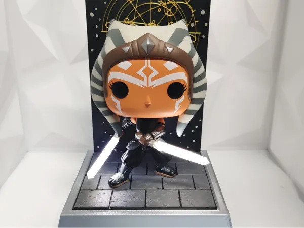 https://makerworld.bblmw.com/makerworld/model/USe053df05b10bda/design/2025-06-26_f864bb483bfc08.jpg