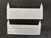 0.28mm layer, 2 walls, 15% infill