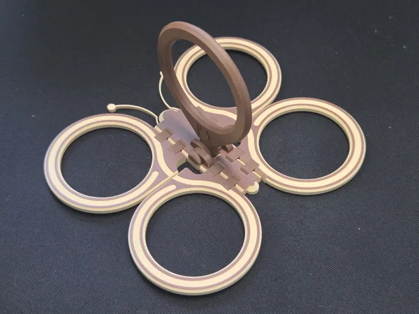 https://makerworld.bblmw.com/makerworld/model/USe0540009750f04/design/2025-11-22_d4512fff048ea8.jpg