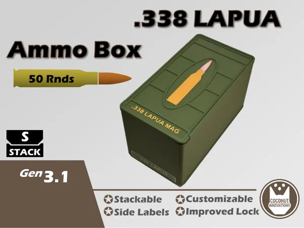 https://makerworld.bblmw.com/makerworld/model/USe05414a1f971bf/design/c9b402ab6fd755b1.png