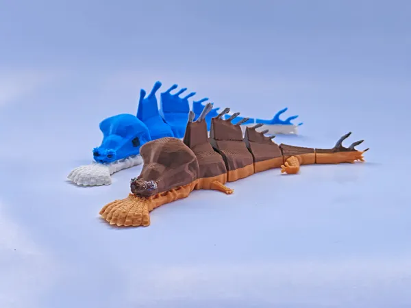 https://makerworld.bblmw.com/makerworld/model/USe054a571303ad5/design/2025-09-20_050af6797bdfa8.jpg