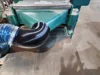 0.24mm layer, 3 walls, 15% infill