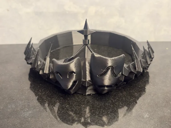 https://makerworld.bblmw.com/makerworld/model/USe054e41f7235e3/design/492af6e845a1cefe.jpg