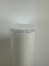 0.2mm layer, 2 walls, 100% infill