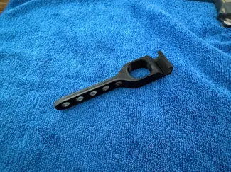Centauri Carbon CC1 / CC2 Bed Leveling Tool