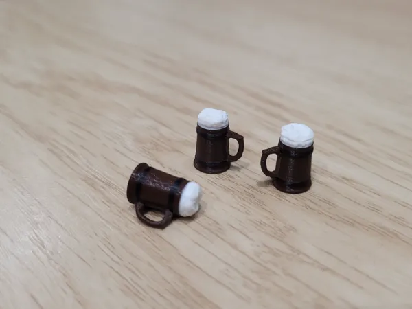 https://makerworld.bblmw.com/makerworld/model/USe0554a1a39a3c3/design/2025-12-04_ee58e024573868.jpg