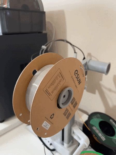 https://makerworld.bblmw.com/makerworld/model/USe055695a31f98e/design/2025-05-10_900f213060f728.gif