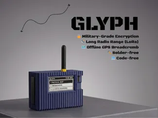 GLYPH