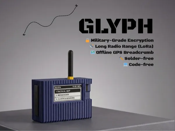 https://makerworld.bblmw.com/makerworld/model/USe0558976309ab9/design/0f13c12ad1901bd7.png