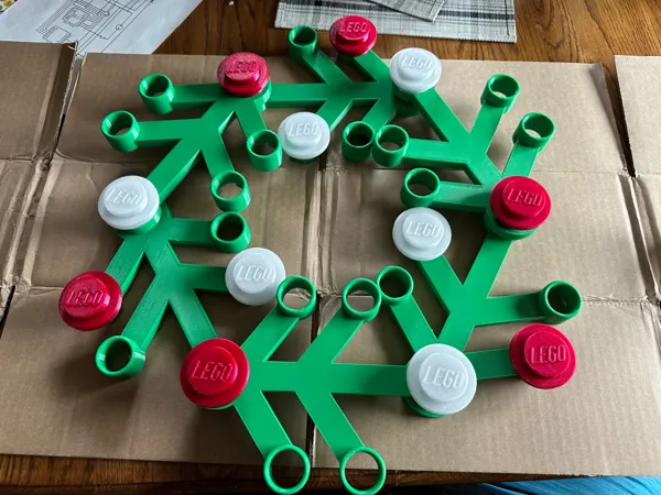 https://makerworld.bblmw.com/makerworld/model/USe055bb0c44bf50/design/2024-12-02_8e2efa395027d.png